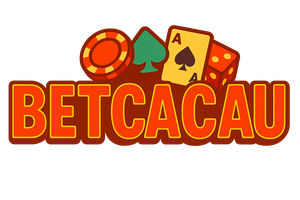 betcacau